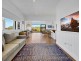 67 Carlton Crescent, Culburra Beach NSW 2540