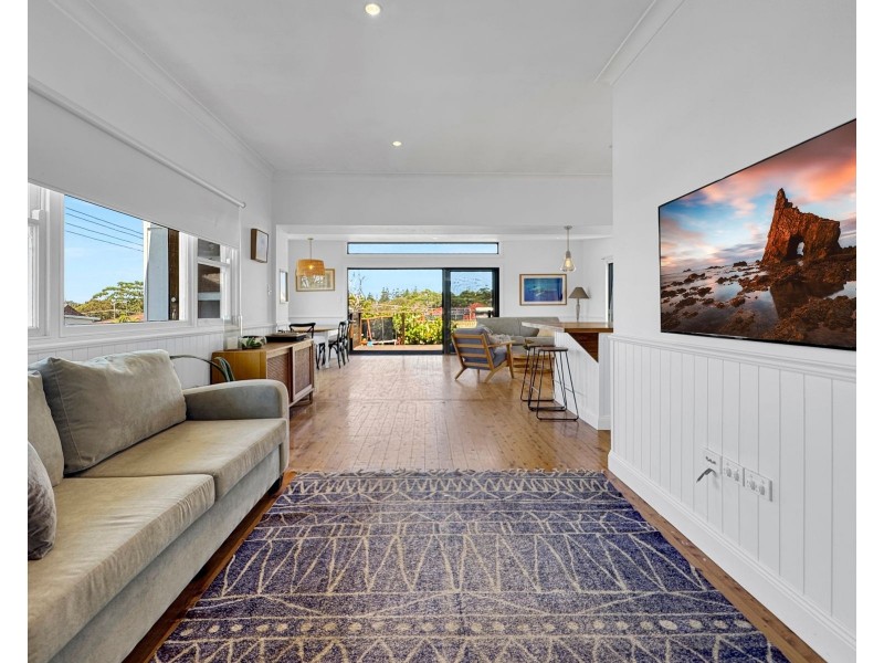 67 Carlton Crescent, Culburra Beach NSW 2540