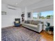 67 Carlton Crescent, Culburra Beach NSW 2540