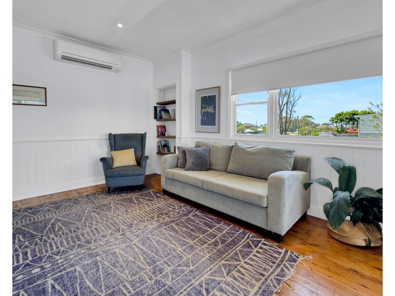 67 Carlton Crescent, Culburra Beach NSW 2540