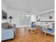 67 Carlton Crescent, Culburra Beach NSW 2540