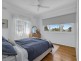 67 Carlton Crescent, Culburra Beach NSW 2540