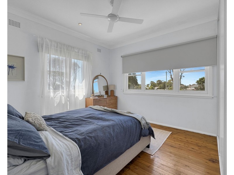 67 Carlton Crescent, Culburra Beach NSW 2540