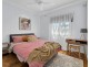 67 Carlton Crescent, Culburra Beach NSW 2540