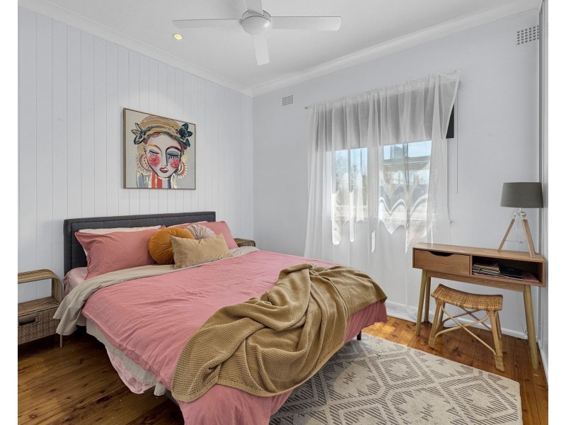 67 Carlton Crescent, Culburra Beach NSW 2540