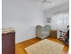 67 Carlton Crescent, Culburra Beach NSW 2540