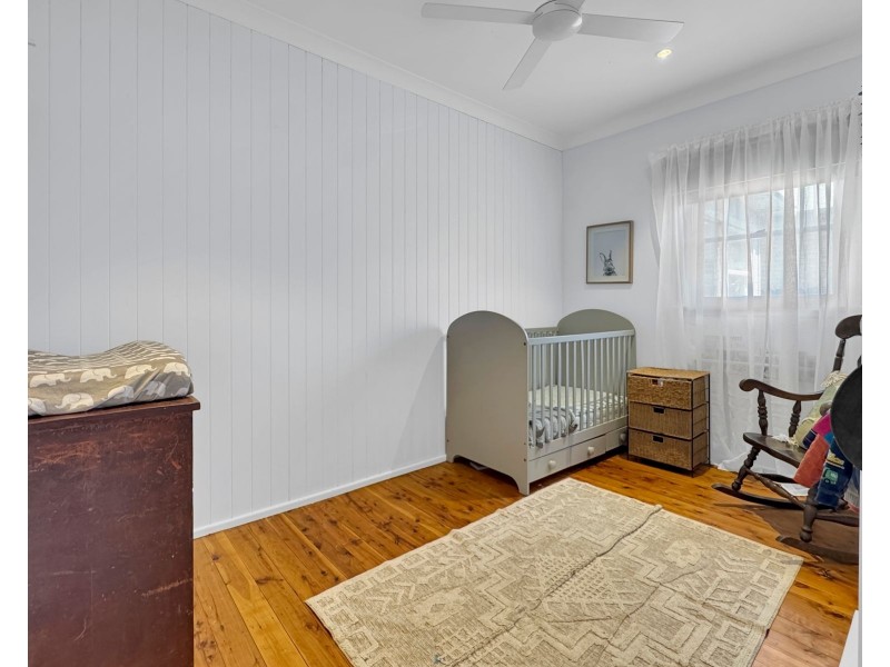 67 Carlton Crescent, Culburra Beach NSW 2540
