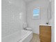 67 Carlton Crescent, Culburra Beach NSW 2540