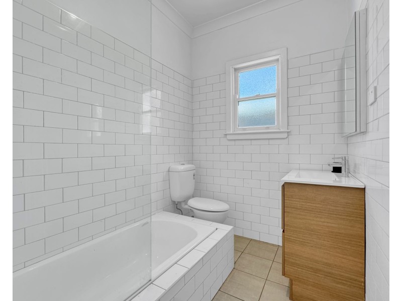 67 Carlton Crescent, Culburra Beach NSW 2540