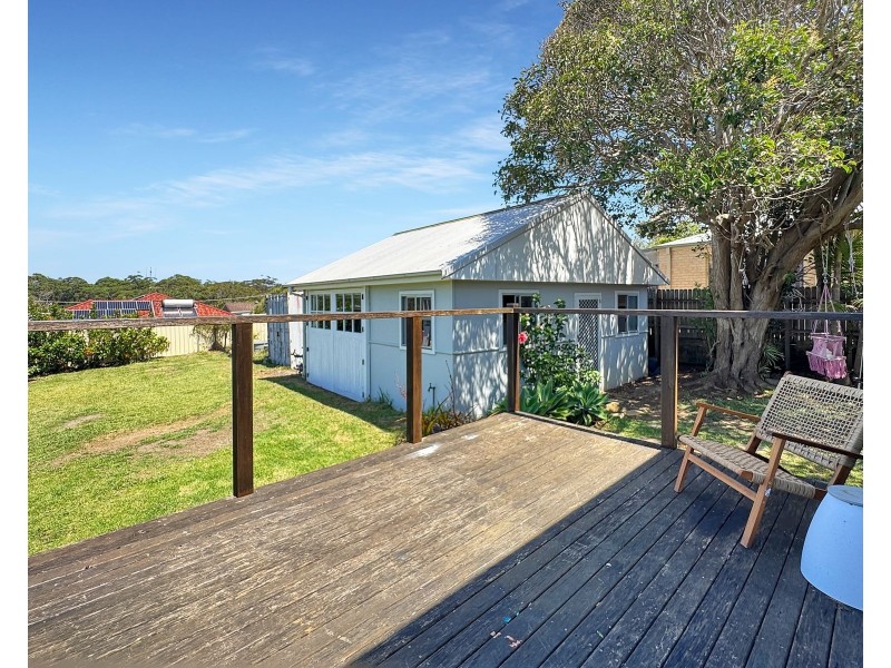 67 Carlton Crescent, Culburra Beach NSW 2540