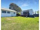67 Carlton Crescent, Culburra Beach NSW 2540