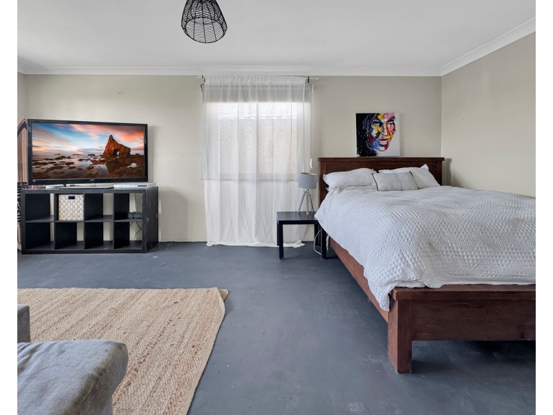 67 Carlton Crescent, Culburra Beach NSW 2540