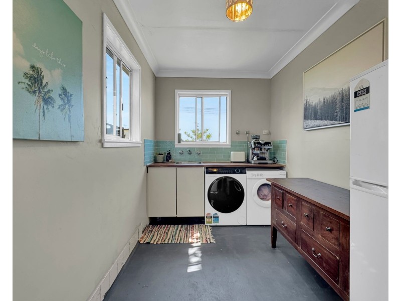 67 Carlton Crescent, Culburra Beach NSW 2540