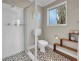 67 Carlton Crescent, Culburra Beach NSW 2540
