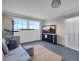 67 Carlton Crescent, Culburra Beach NSW 2540