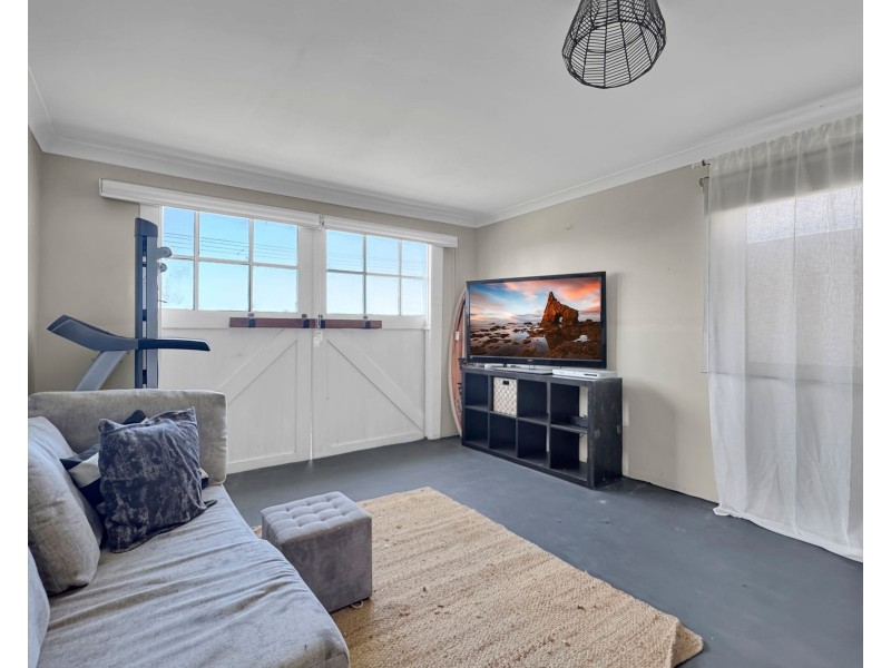 67 Carlton Crescent, Culburra Beach NSW 2540
