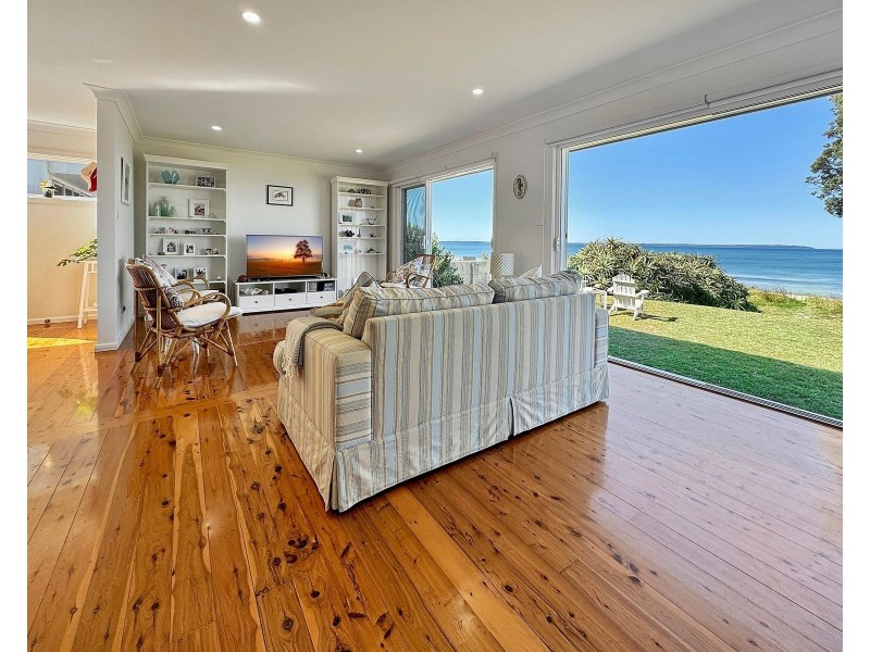 9 Quay Road, Callala Beach NSW 2540