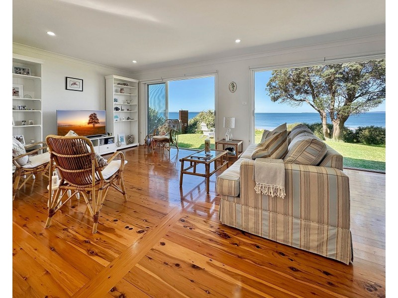 9 Quay Road, Callala Beach NSW 2540