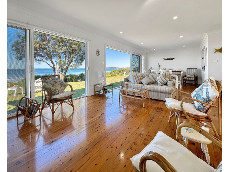 9 Quay Road, Callala Beach NSW 2540