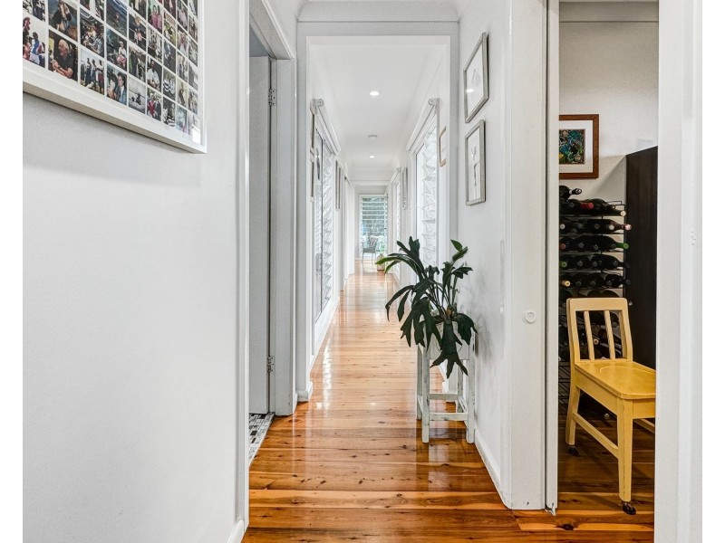 9 Quay Road, Callala Beach NSW 2540