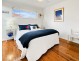 9 Quay Road, Callala Beach NSW 2540