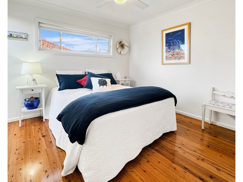 9 Quay Road, Callala Beach NSW 2540