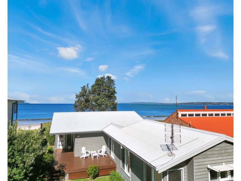 9 Quay Road, Callala Beach NSW 2540