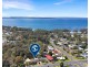 14 Lackersteen Street, Callala Bay NSW 2540