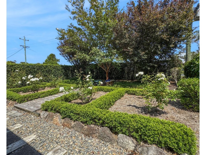 14 Lackersteen Street, Callala Bay NSW 2540