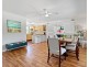 14 Lackersteen Street, Callala Bay NSW 2540