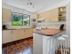 14 Lackersteen Street, Callala Bay NSW 2540