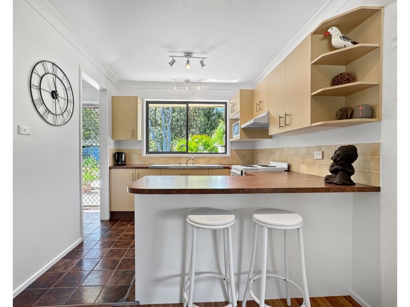 14 Lackersteen Street, Callala Bay NSW 2540