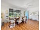14 Lackersteen Street, Callala Bay NSW 2540
