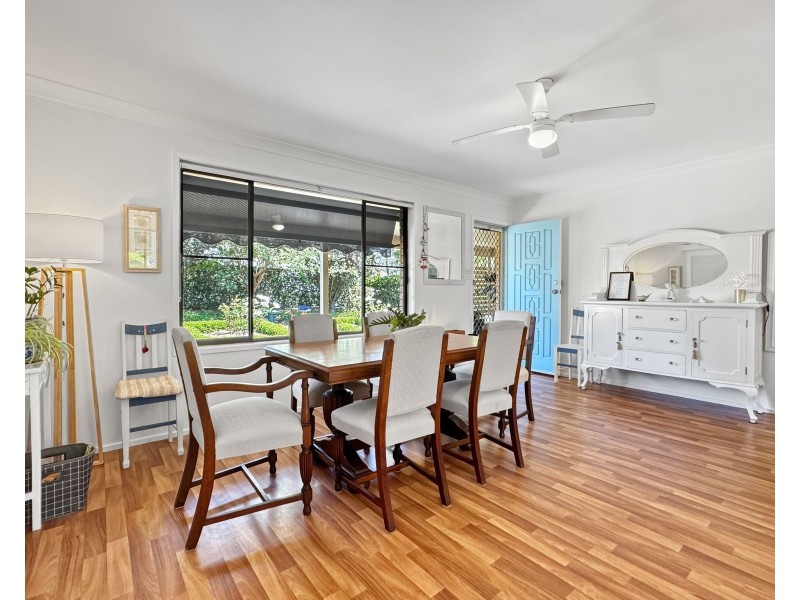 14 Lackersteen Street, Callala Bay NSW 2540