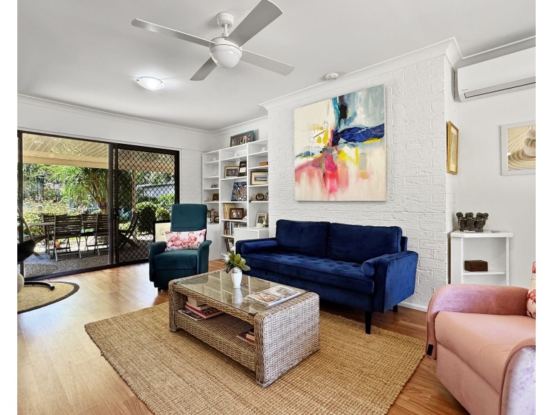 14 Lackersteen Street, Callala Bay NSW 2540