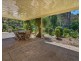 14 Lackersteen Street, Callala Bay NSW 2540