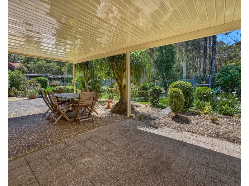 14 Lackersteen Street, Callala Bay NSW 2540