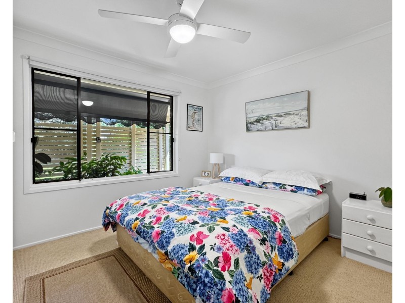 14 Lackersteen Street, Callala Bay NSW 2540