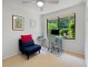 14 Lackersteen Street, Callala Bay NSW 2540