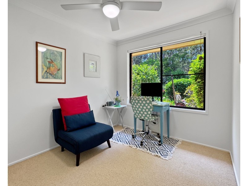 14 Lackersteen Street, Callala Bay NSW 2540