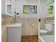 14 Lackersteen Street, Callala Bay NSW 2540