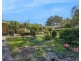 14 Lackersteen Street, Callala Bay NSW 2540