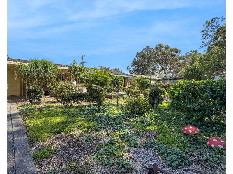 14 Lackersteen Street, Callala Bay NSW 2540