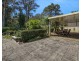 14 Lackersteen Street, Callala Bay NSW 2540
