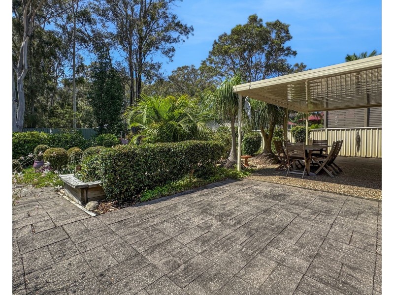 14 Lackersteen Street, Callala Bay NSW 2540
