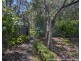 14 Lackersteen Street, Callala Bay NSW 2540