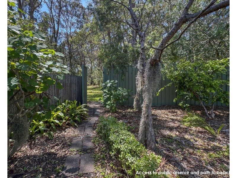 14 Lackersteen Street, Callala Bay NSW 2540