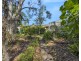 14 Lackersteen Street, Callala Bay NSW 2540