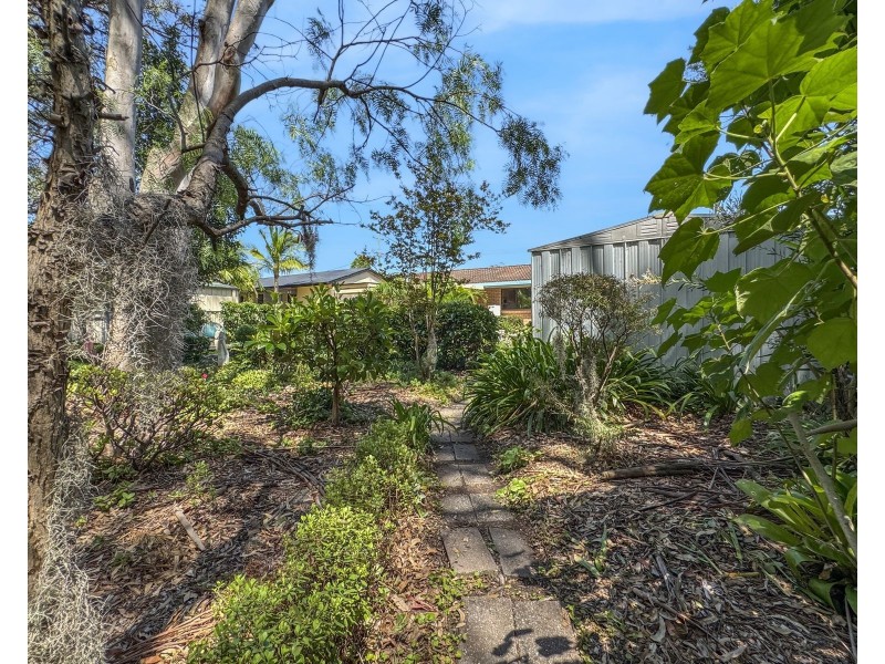 14 Lackersteen Street, Callala Bay NSW 2540