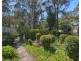 14 Lackersteen Street, Callala Bay NSW 2540